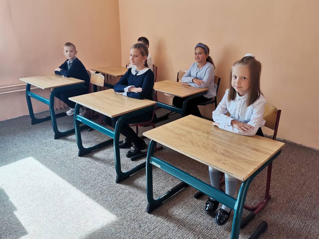 Учреждение образования 2