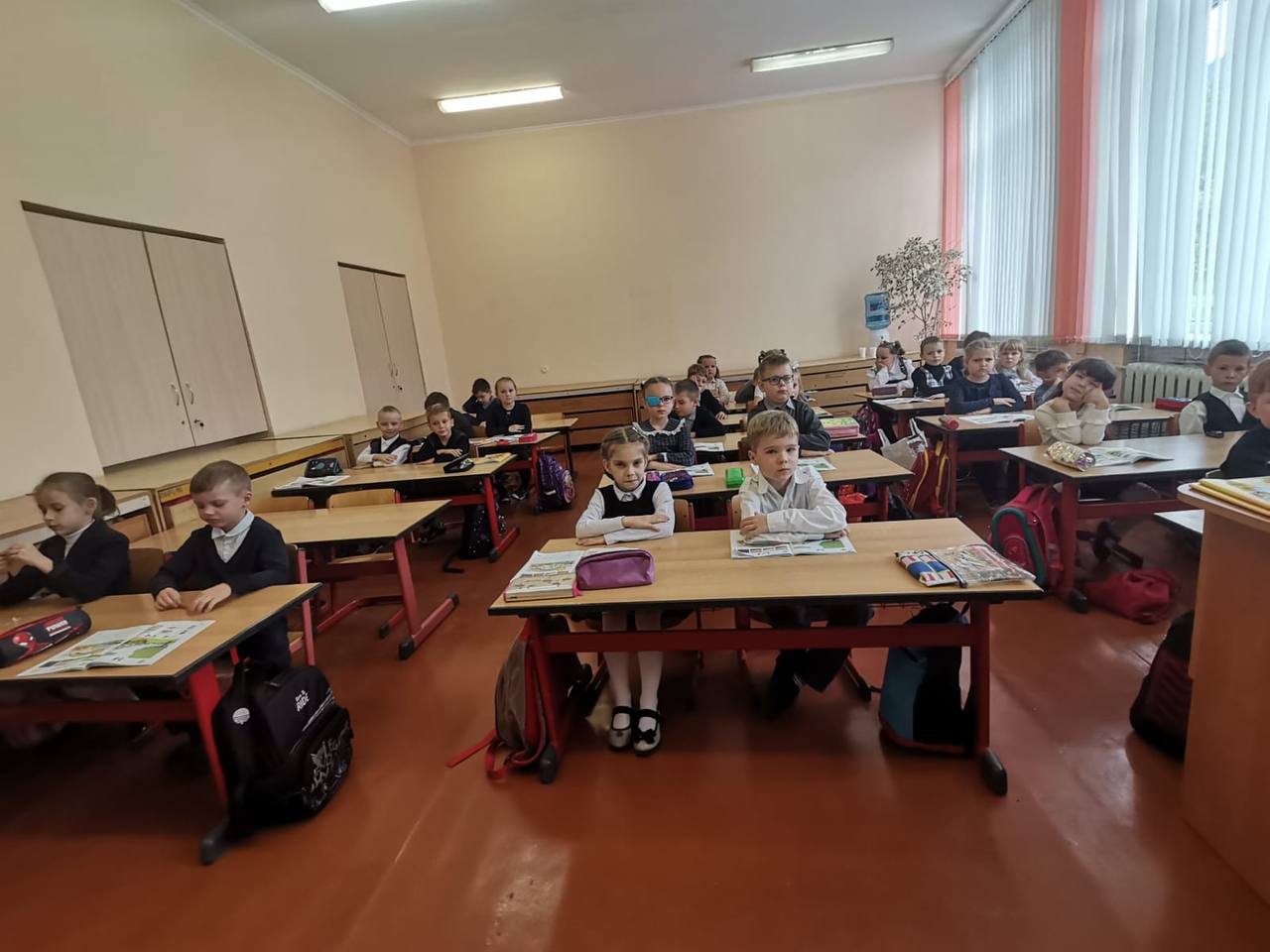 Учреждение образования 3