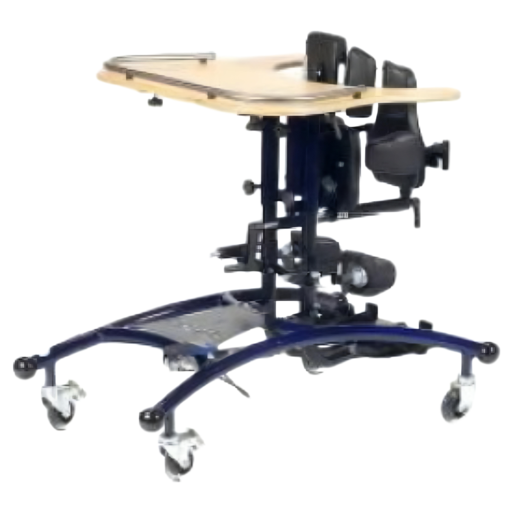 Вертикализатор